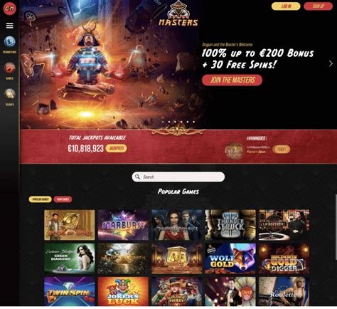 casinos with boku deposit methods|BOKU CASINOS ️ New Casinos Accepting Boku .